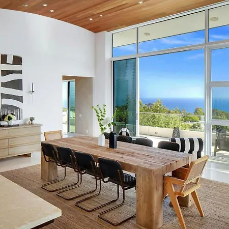 Readhostprofile Before Request! # Luxury 6-bedroom - Pool * Nijar