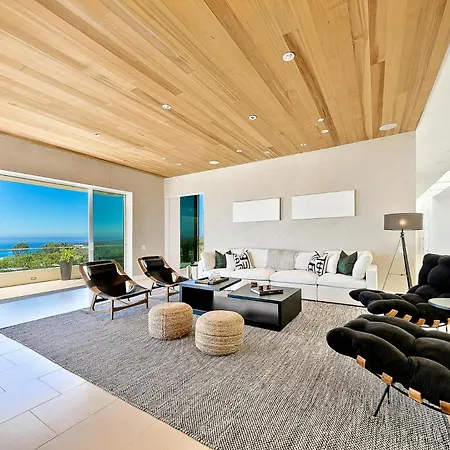 Readhostprofile Before Request! # Luxury 6-bedroom - Pool Apartment Nijar