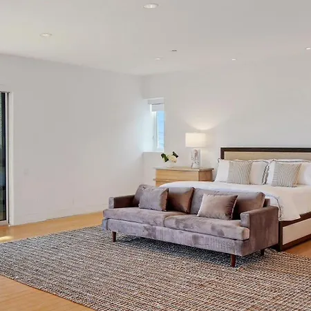 Readhostprofile Before Request! # Luxury 6-bedroom - Pool *