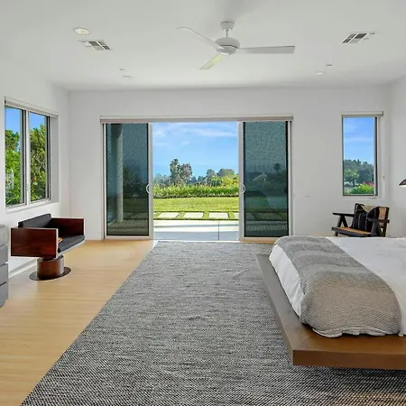 Readhostprofile Before Request! # Luxury 6-bedroom - Pool Nijar