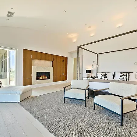 Readhostprofile Before Request! # Luxury 6-bedroom - Pool * Nijar