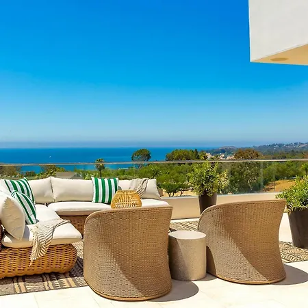 Apartment Readhostprofile Before Request! # Luxury 6-bedroom - Pool *