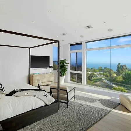 Apartment Readhostprofile Before Request! # Luxury 6-bedroom - Pool Nijar