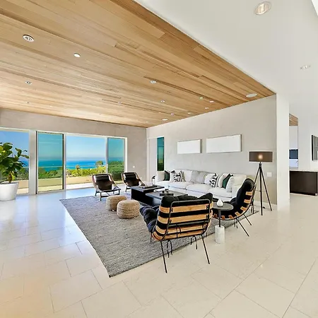 Readhostprofile Before Request! # Luxury 6-bedroom - Pool Nijar