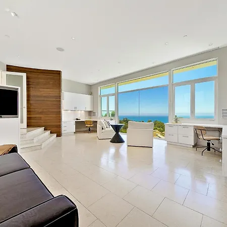 Readhostprofile Before Request! # Luxury 6-bedroom - Pool *