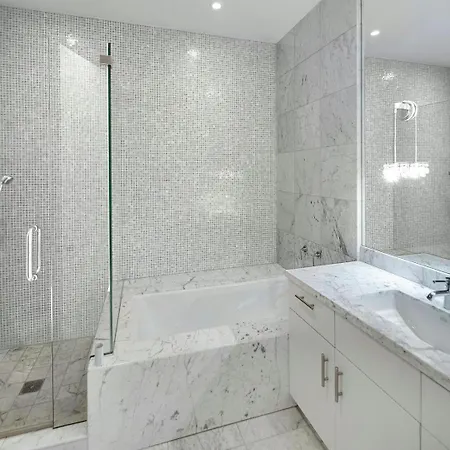 Readhostprofile Before Request! # Luxury 6-bedroom - Pool Nijar
