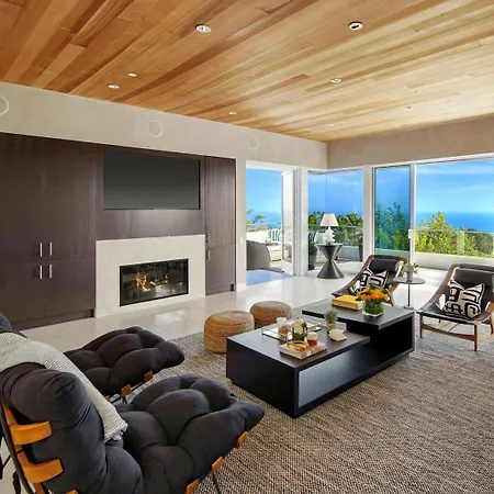 Readhostprofile Before Request! # Luxury 6-bedroom - Pool * Nijar