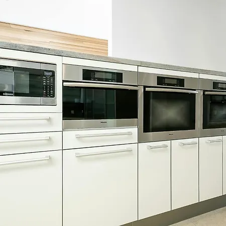 Apartment Readhostprofile Before Request! # Luxury 6-bedroom - Pool