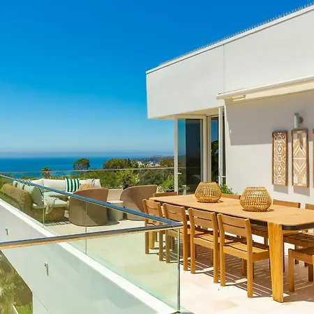 Apartment Readhostprofile Before Request! # Luxury 6-bedroom - Pool *