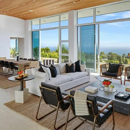 Readhostprofile Before Request! # Luxury 6-bedroom - Pool Apartment Nijar