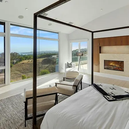 Readhostprofile Before Request! # Luxury 6-bedroom - Pool * Nijar
