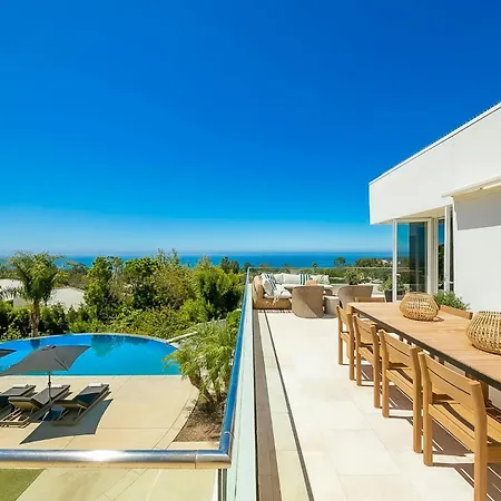 Readhostprofile Before Request! # Luxury 6-bedroom - Pool Apartment Nijar