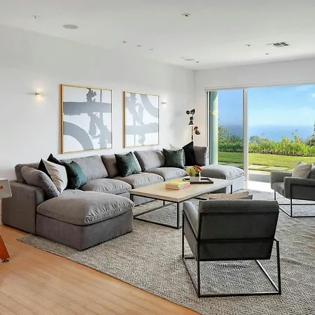 Apartment Readhostprofile Before Request! # Luxury 6-bedroom - Pool Nijar