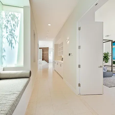 Apartment Readhostprofile Before Request! # Luxury 6-bedroom - Pool